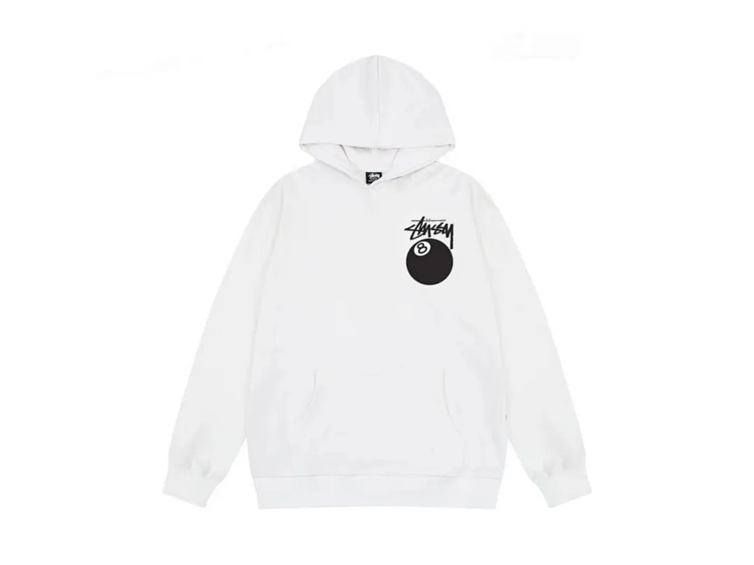Stussy Q8Z4 תמונה 6