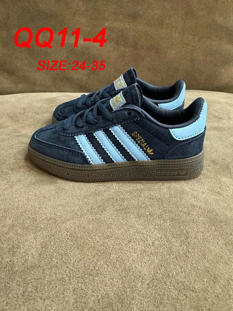 Adidas QQ11 תמונה 11