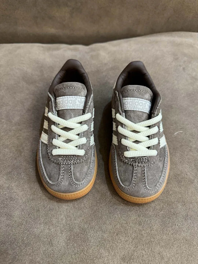 Adidas QQ11 תמונה 15