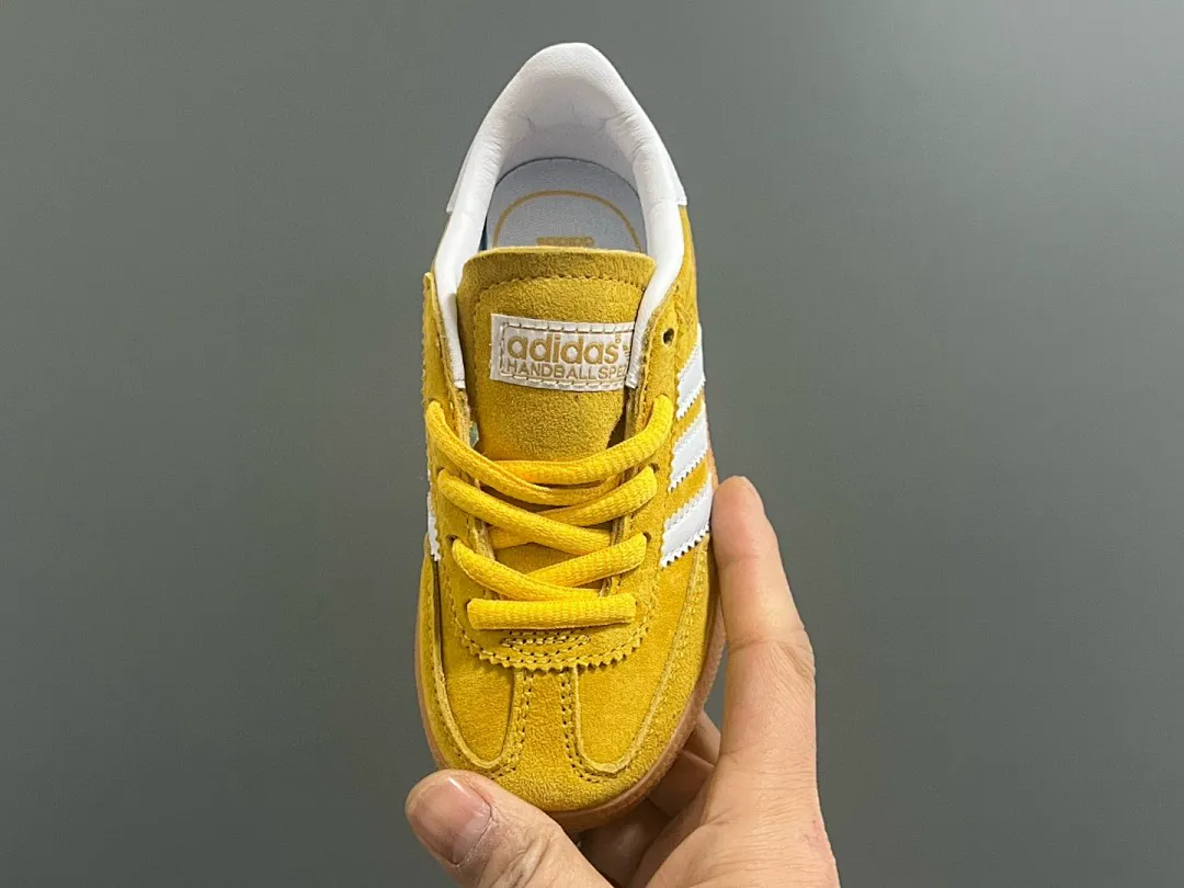 Adidas QQ11 תמונה 16