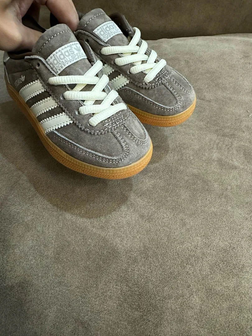 Adidas QQ11 תמונה 2