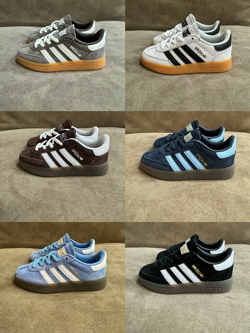 Adidas QQ11 תמונה 3