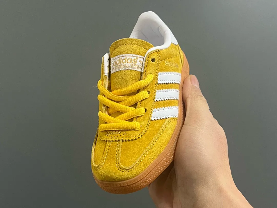 Adidas QQ11 תמונה 4