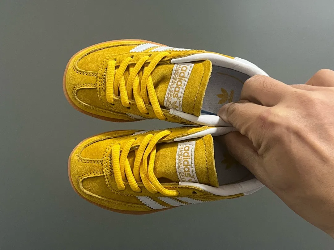 Adidas QQ11 תמונה 5
