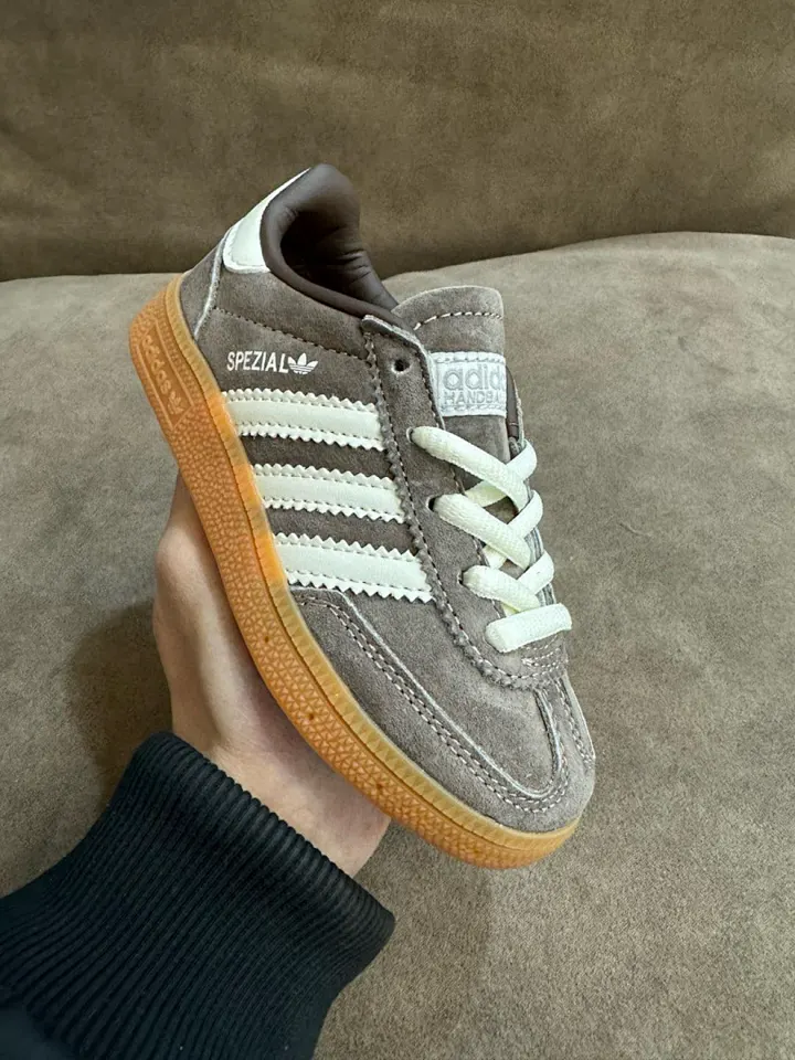 Adidas QQ11