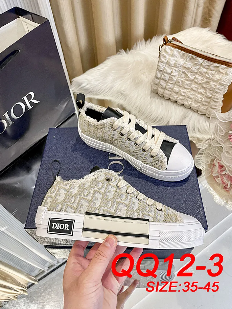Dior QQ12 תמונה 15