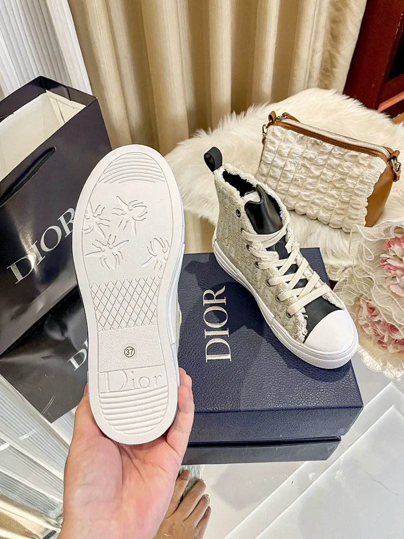 Dior QQ12 תמונה 5