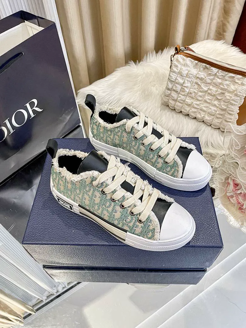 Dior QQ12 תמונה 8
