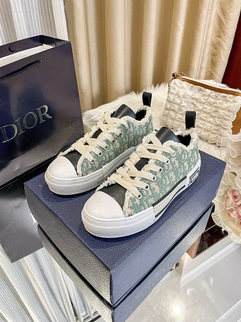 Dior QQ12 תמונה 9