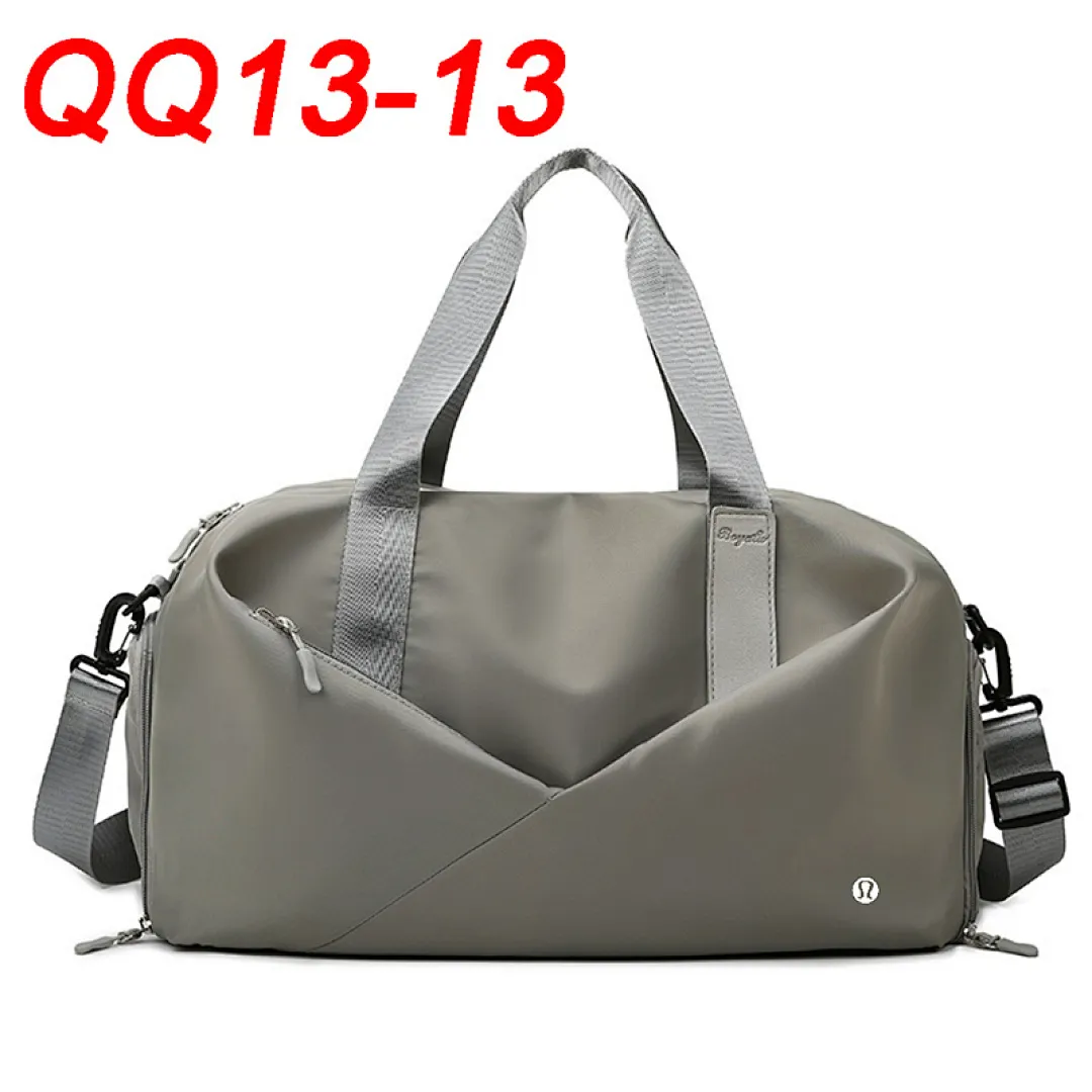 lululemon QQ13 תמונה 13