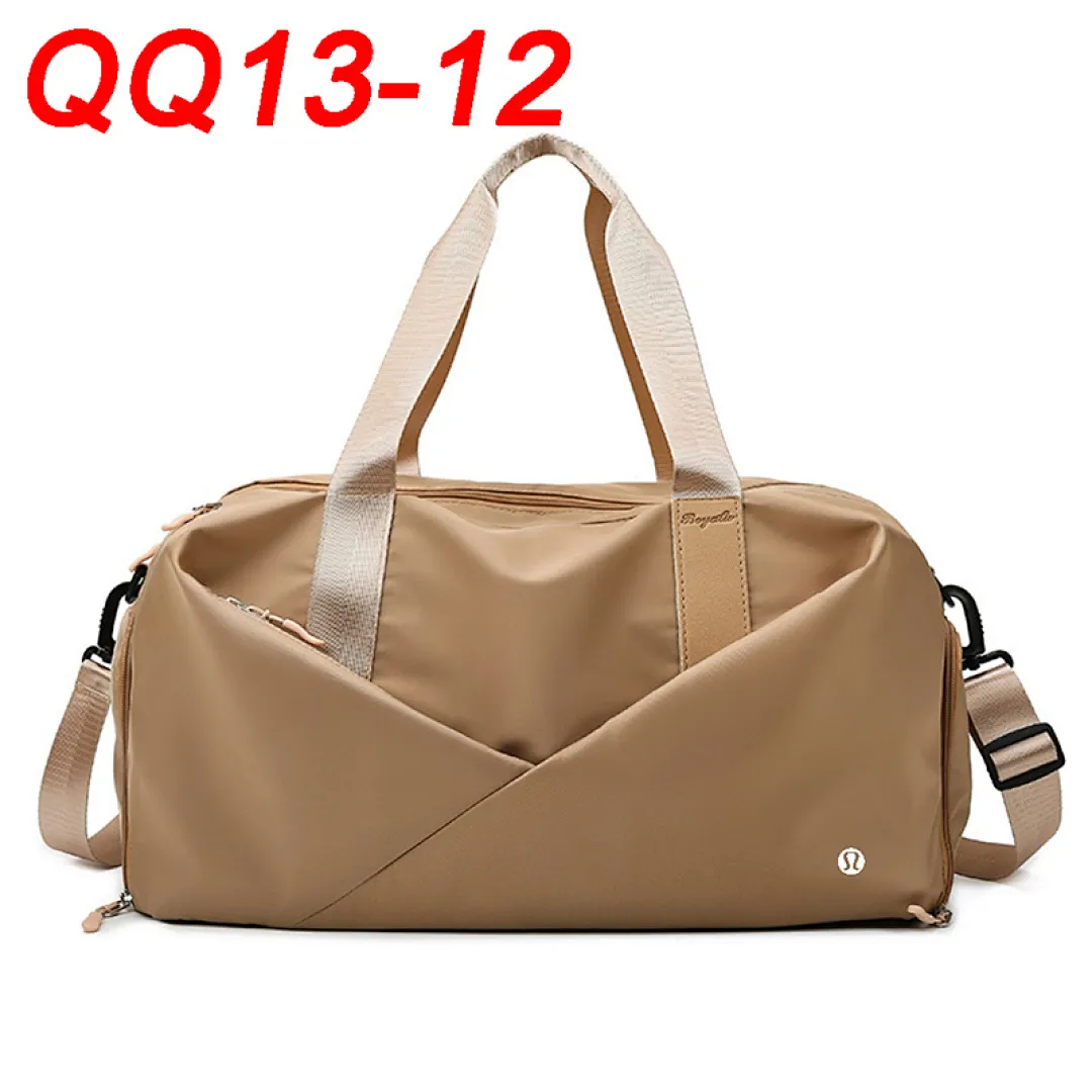 lululemon QQ13 תמונה 14
