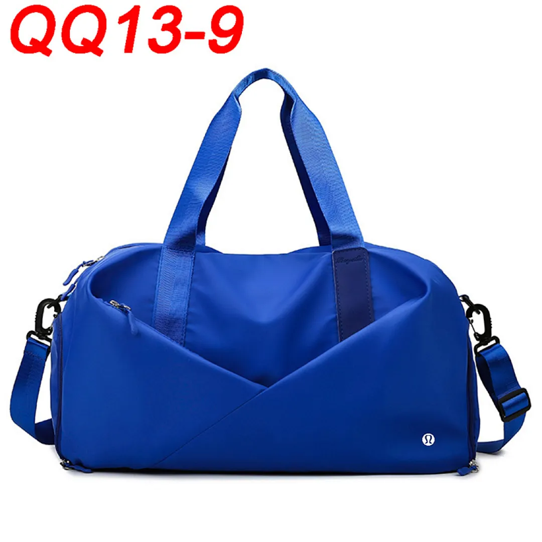 lululemon QQ13 תמונה 17