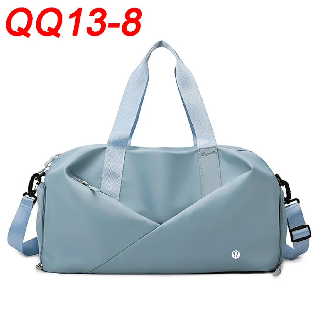 lululemon QQ13 תמונה 18