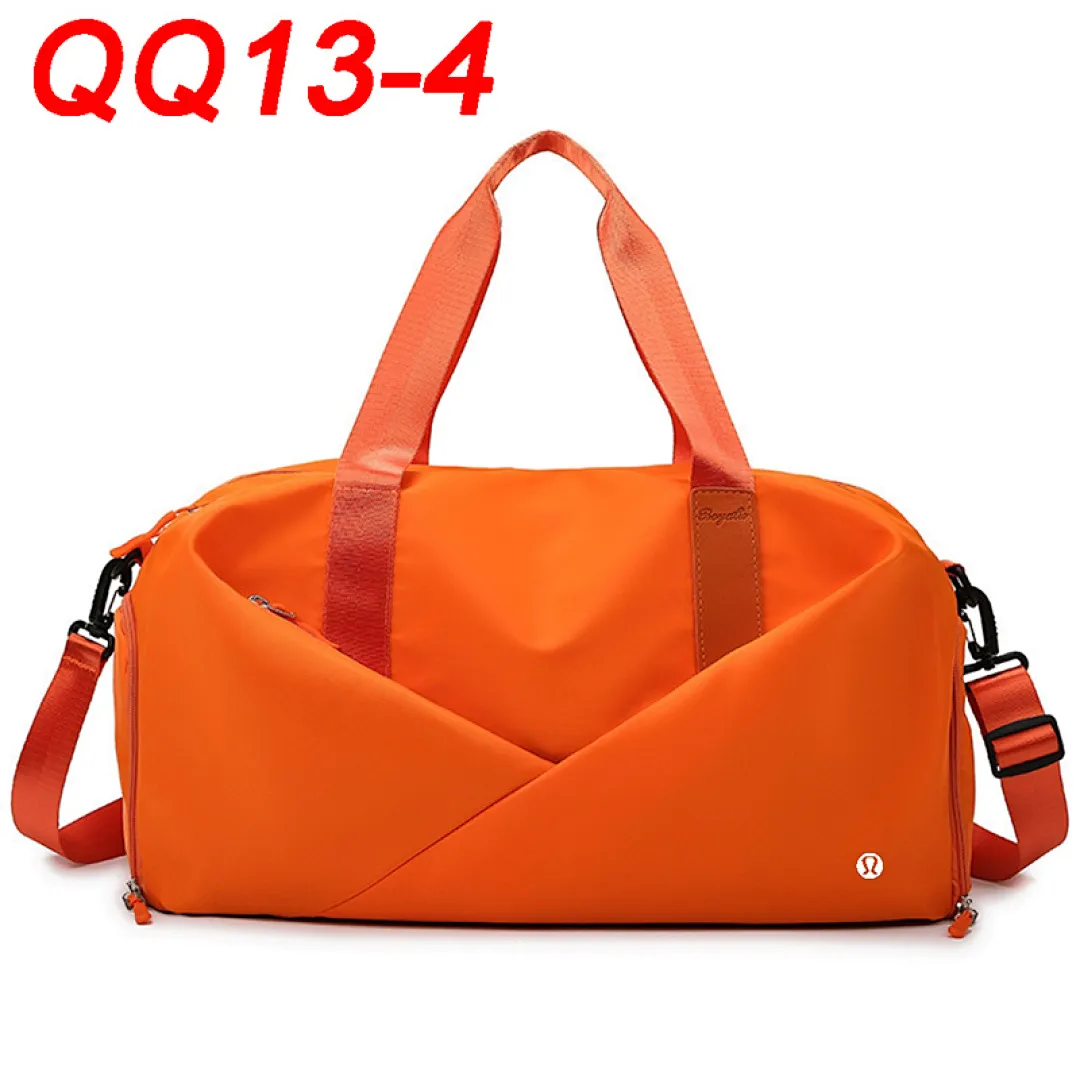 lululemon QQ13 תמונה 22