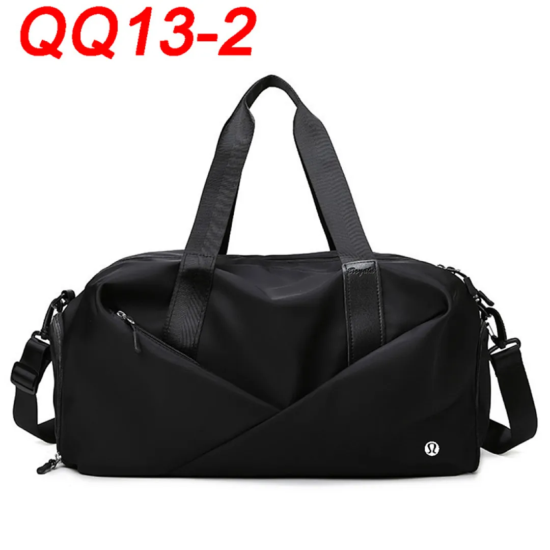 lululemon QQ13 תמונה 24