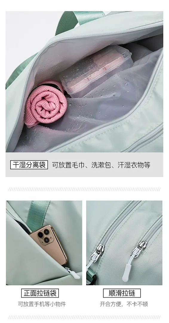 lululemon QQ13 תמונה 3