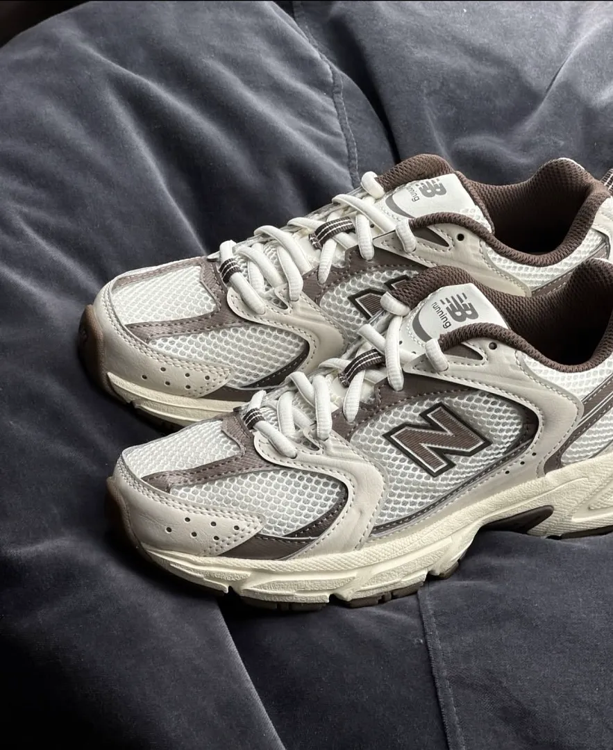 New Balance QW02 תמונה 14