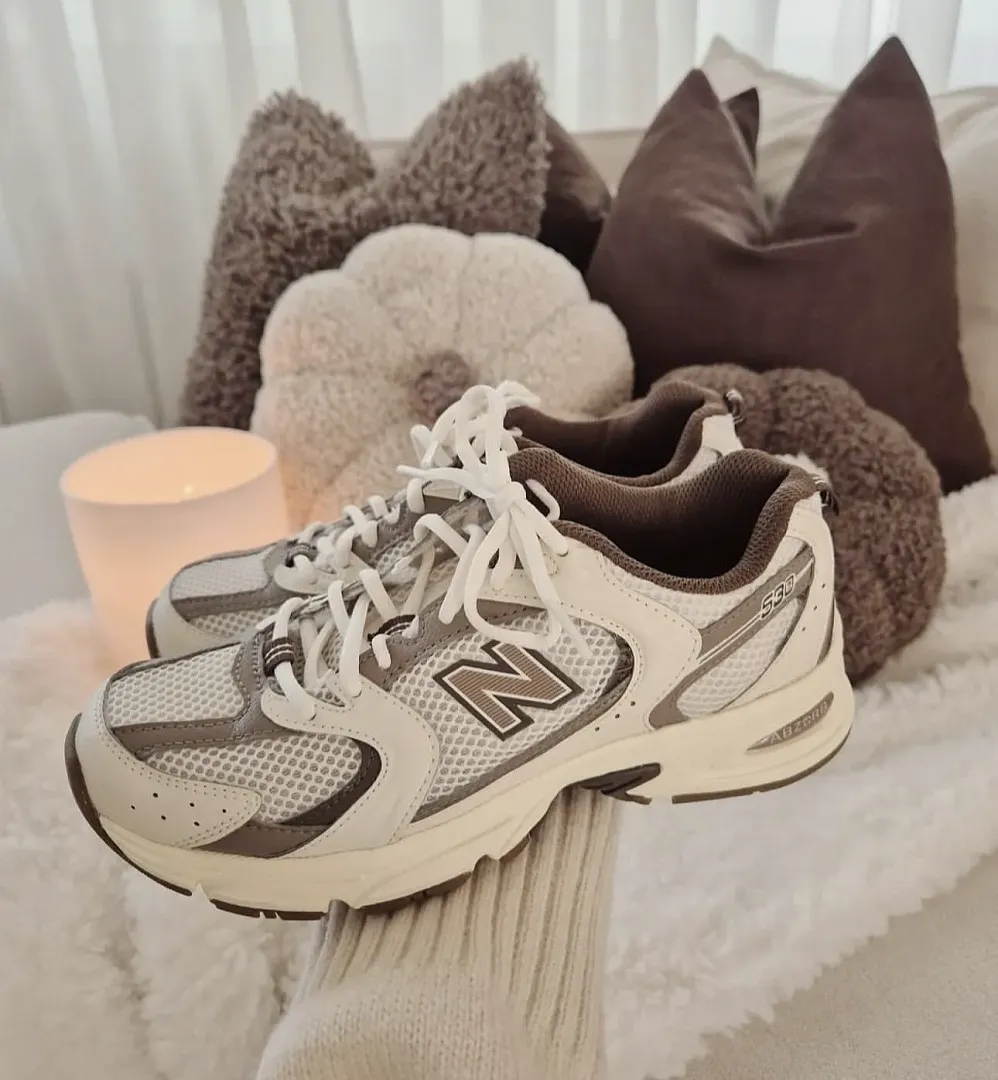 New Balance QW02 תמונה 9