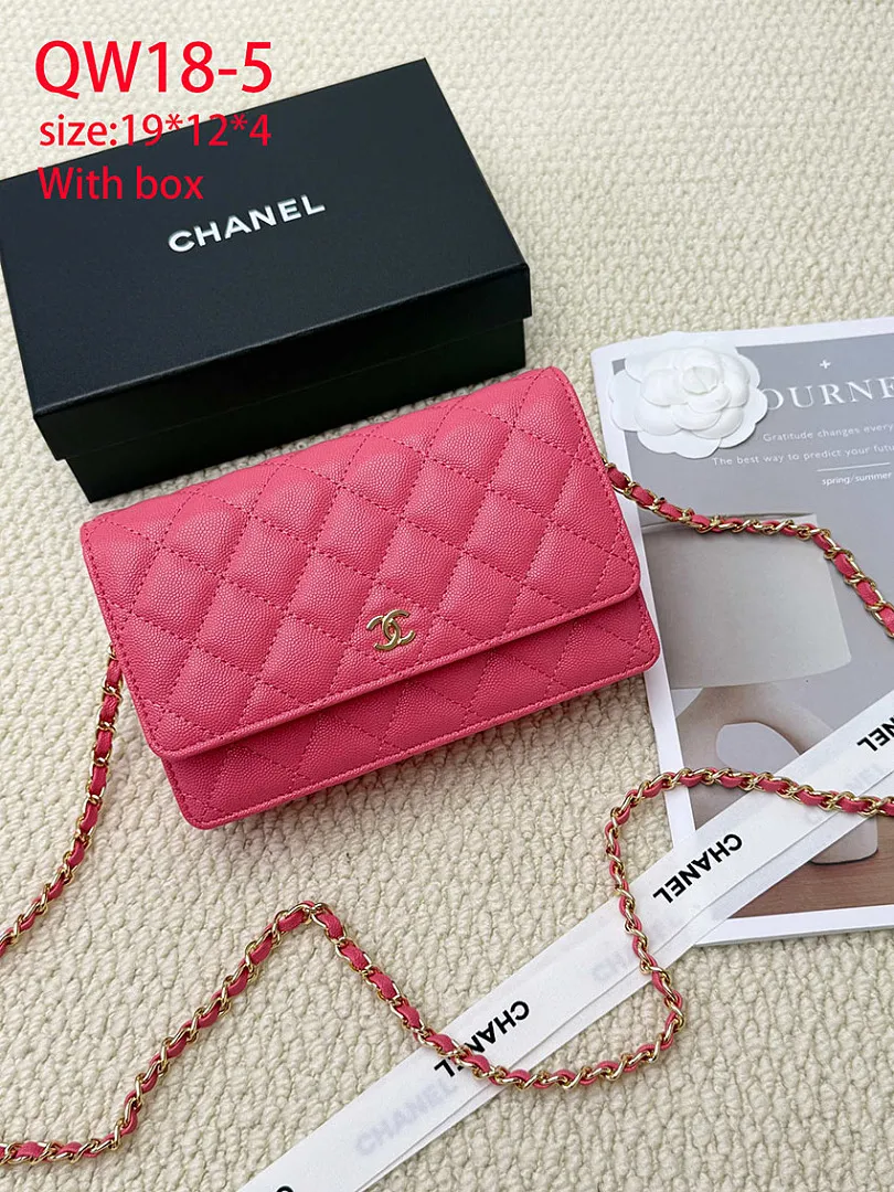 Chanel QW18 תמונה 15