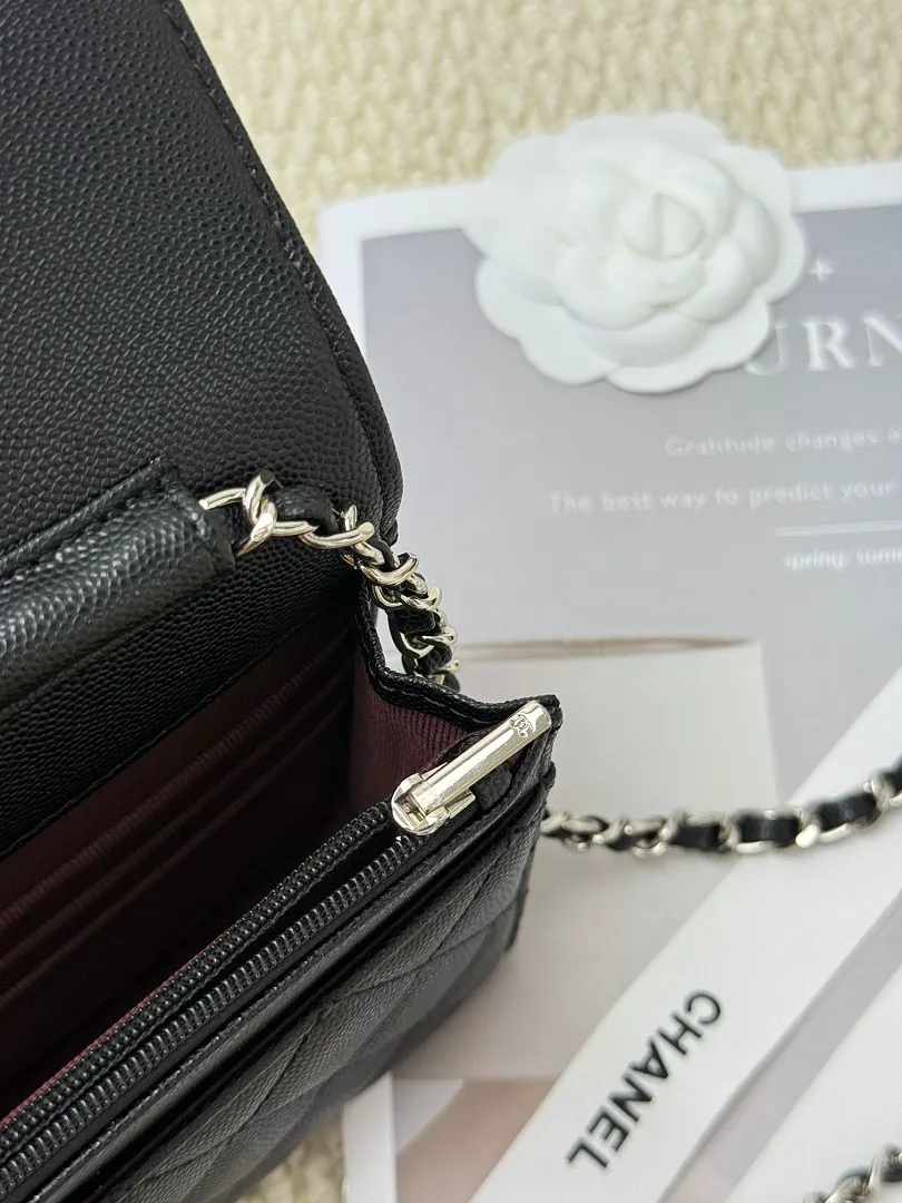 Chanel QW18 תמונה 2