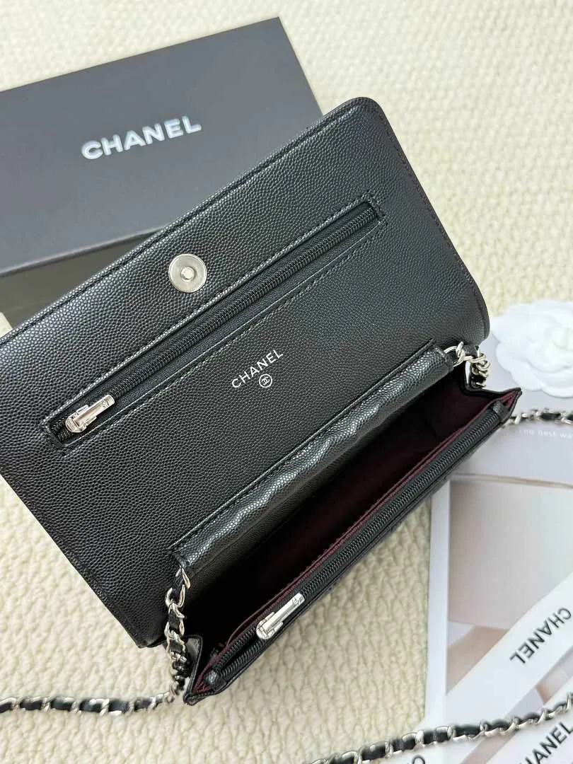 Chanel QW18 תמונה 3