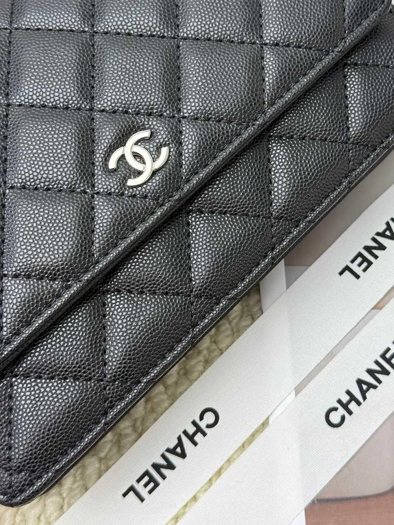 Chanel QW18 תמונה 7
