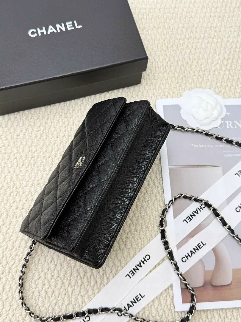 Chanel QW18 תמונה 8