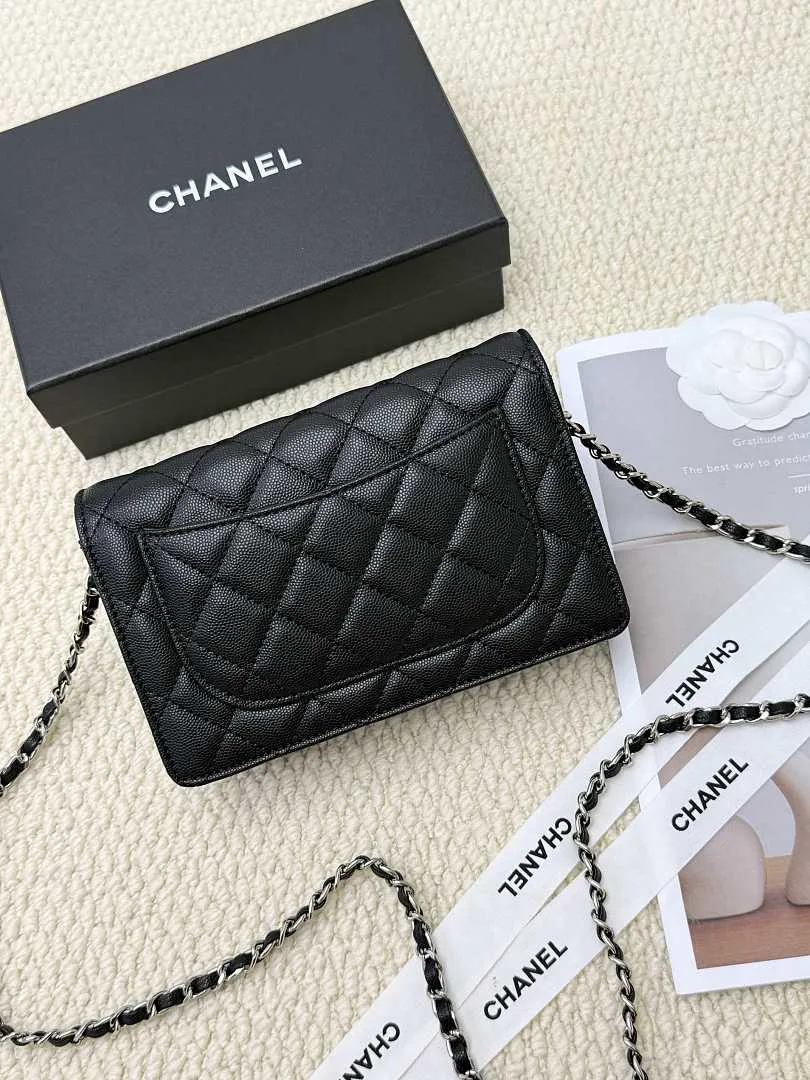 Chanel QW18 תמונה 9