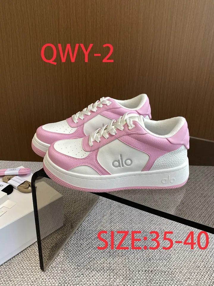 alo yoga QWY