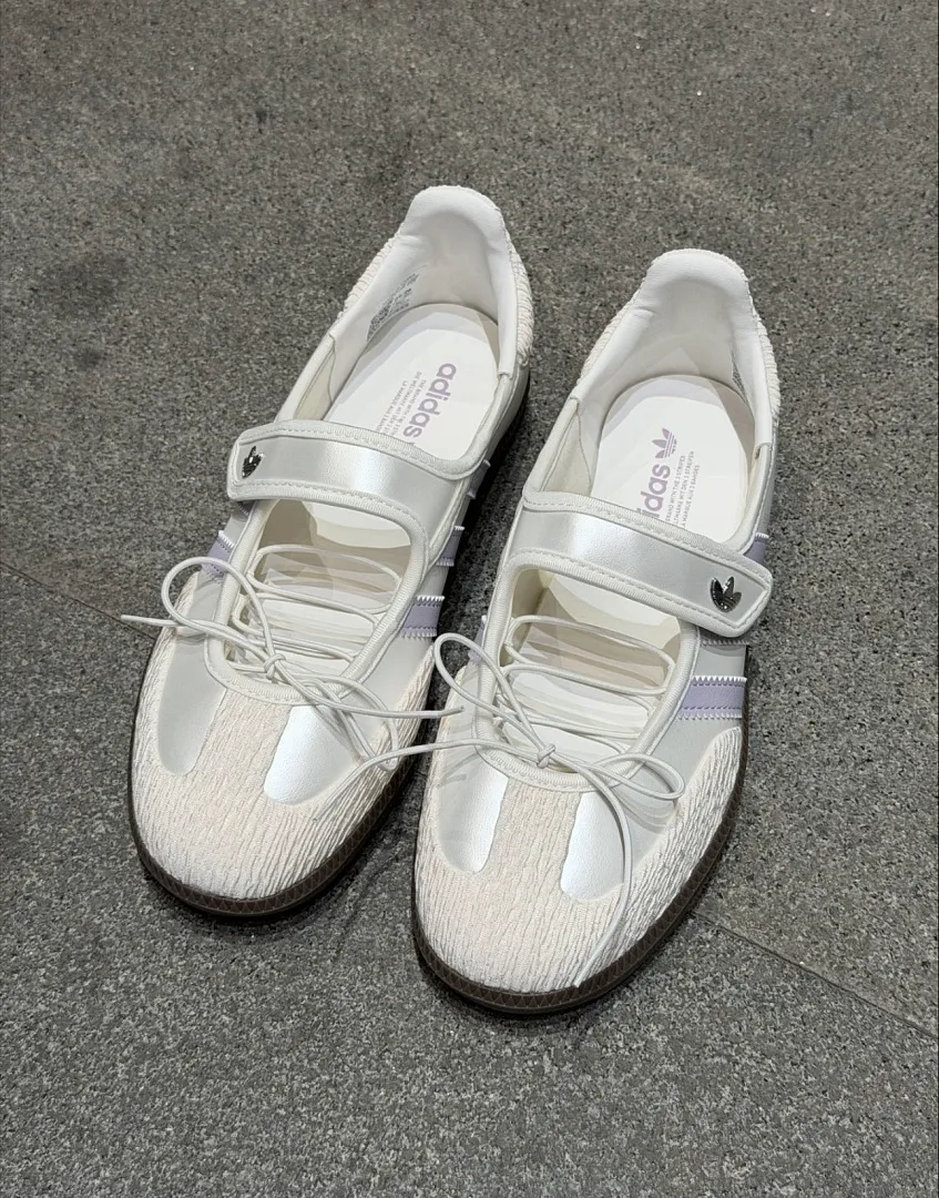 Adidas QX80 תמונה 11