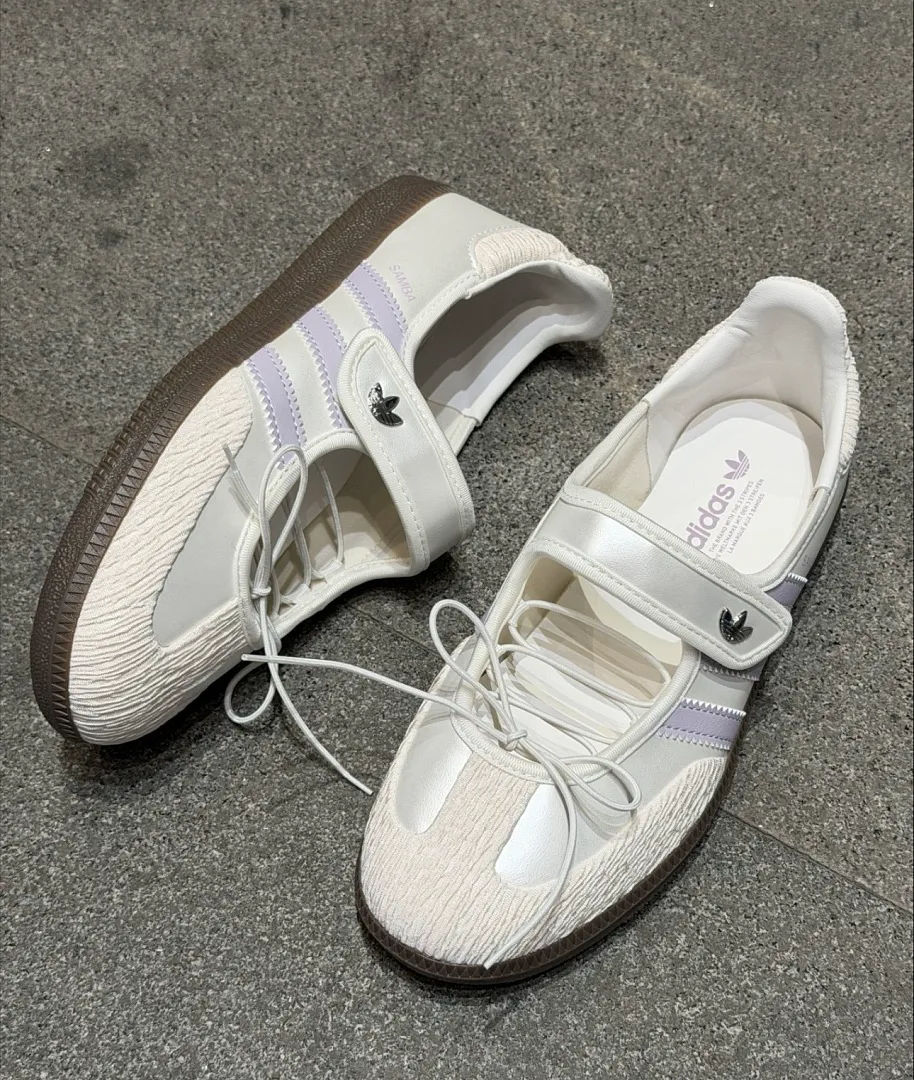 Adidas QX80 תמונה 12