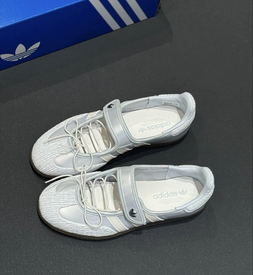 Adidas QX80 תמונה 13
