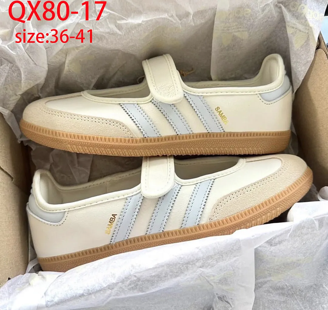 Adidas QX80 תמונה 17