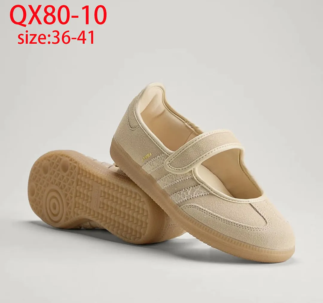 Adidas QX80 תמונה 23