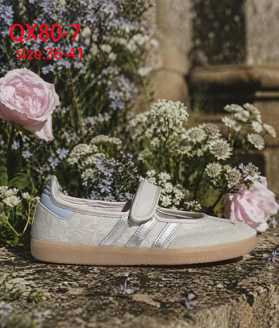 Adidas QX80 תמונה 26
