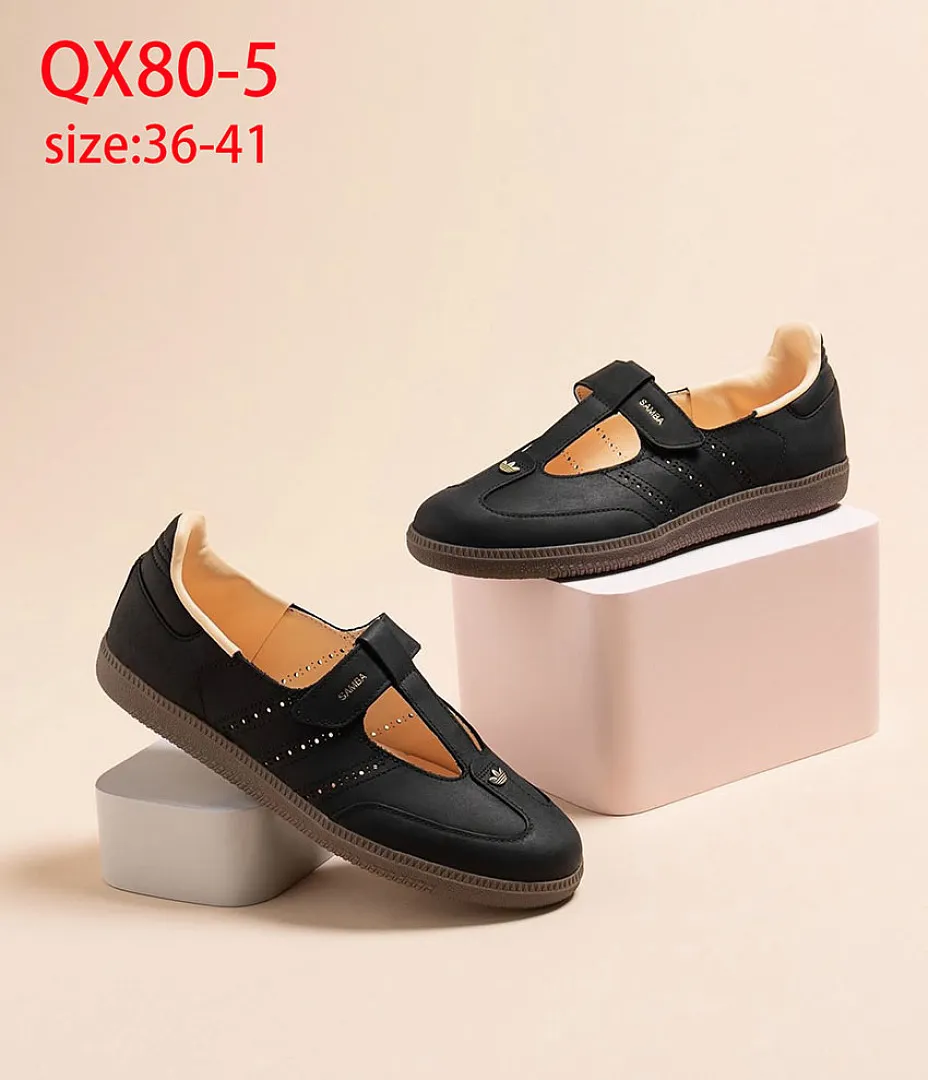 Adidas QX80 תמונה 28