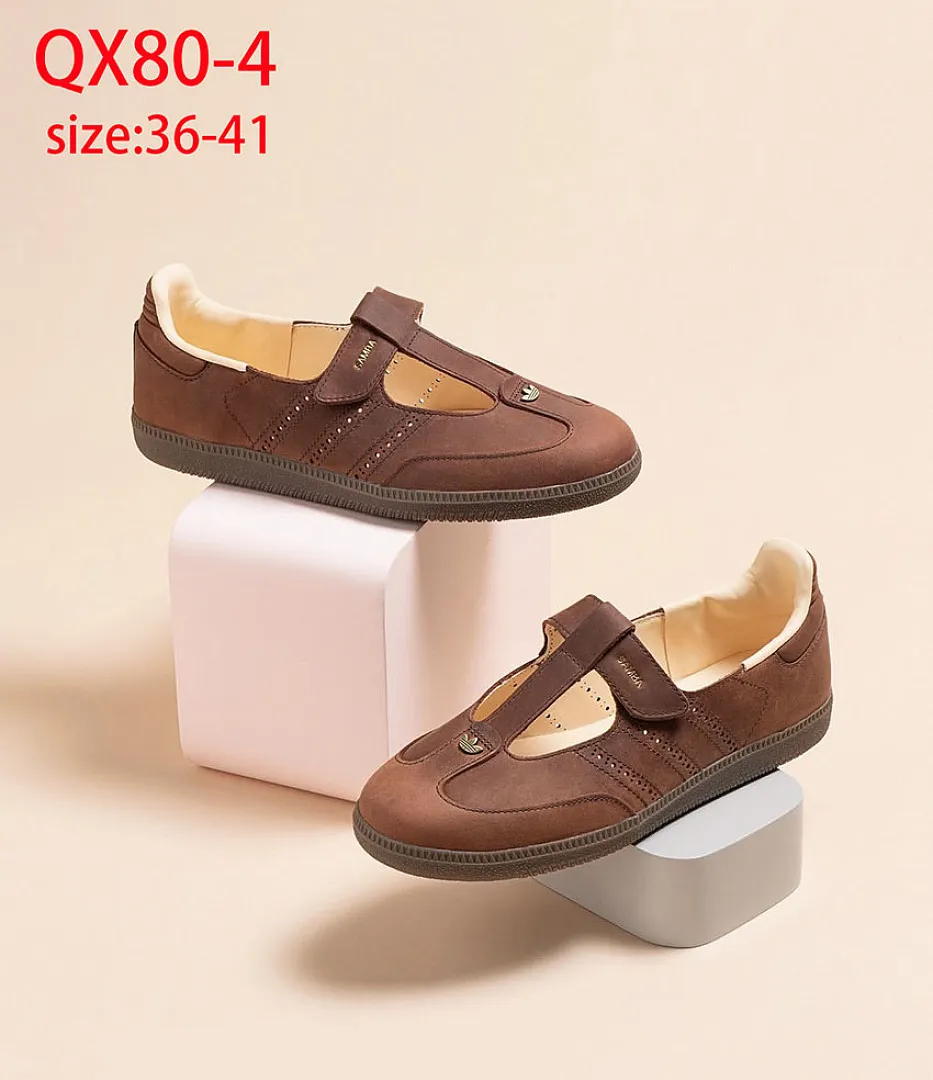 Adidas QX80 תמונה 29