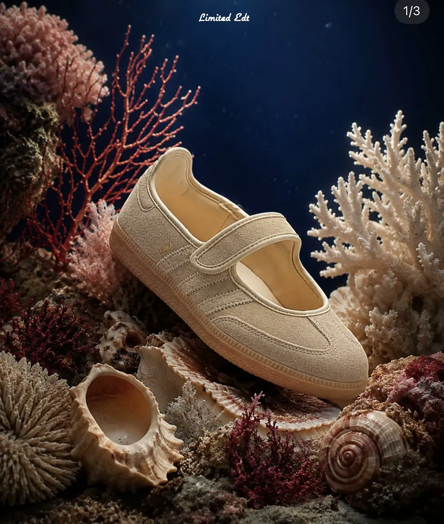 Adidas QX80 תמונה 5