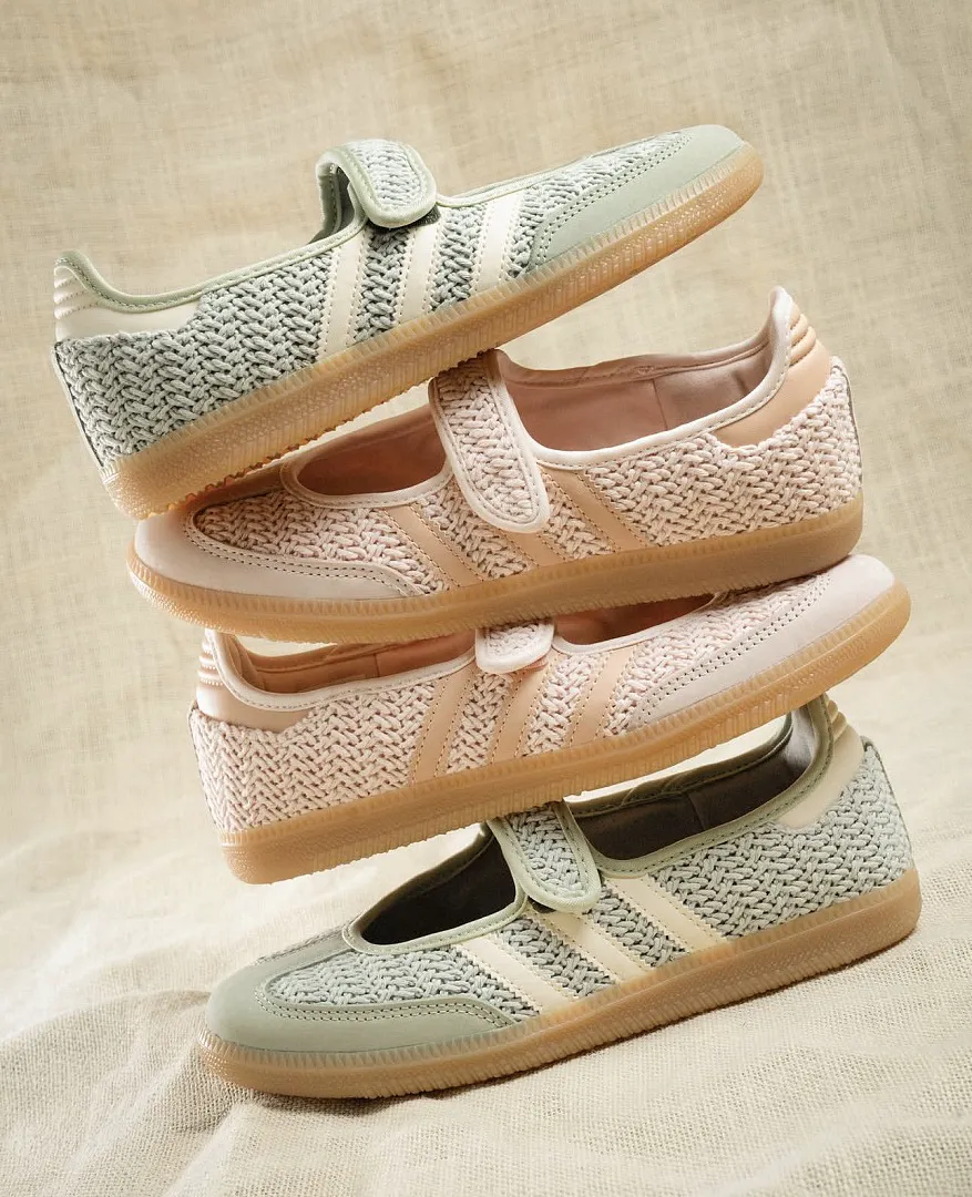 Adidas QX80 תמונה 6