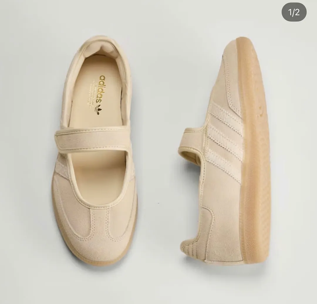 Adidas QX80 תמונה 8