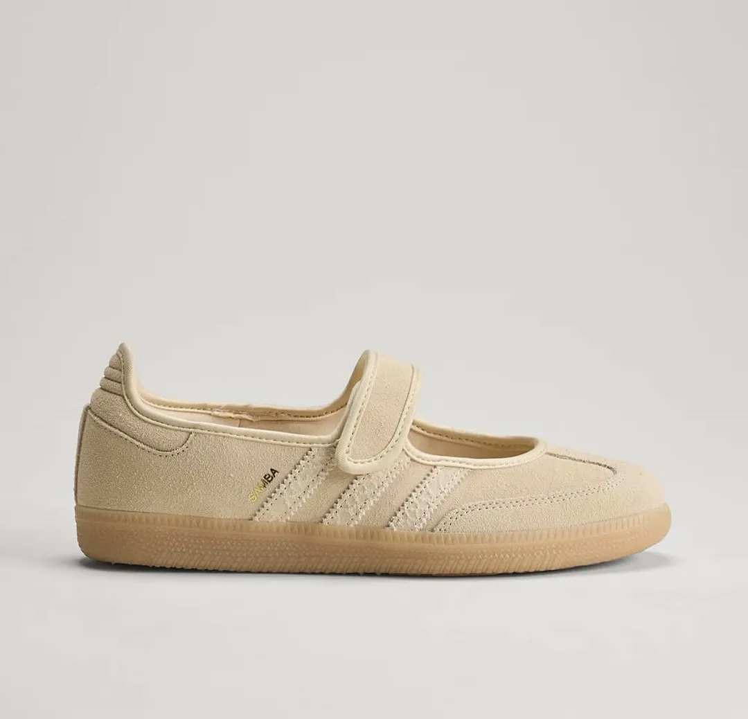 Adidas QX80 תמונה 9