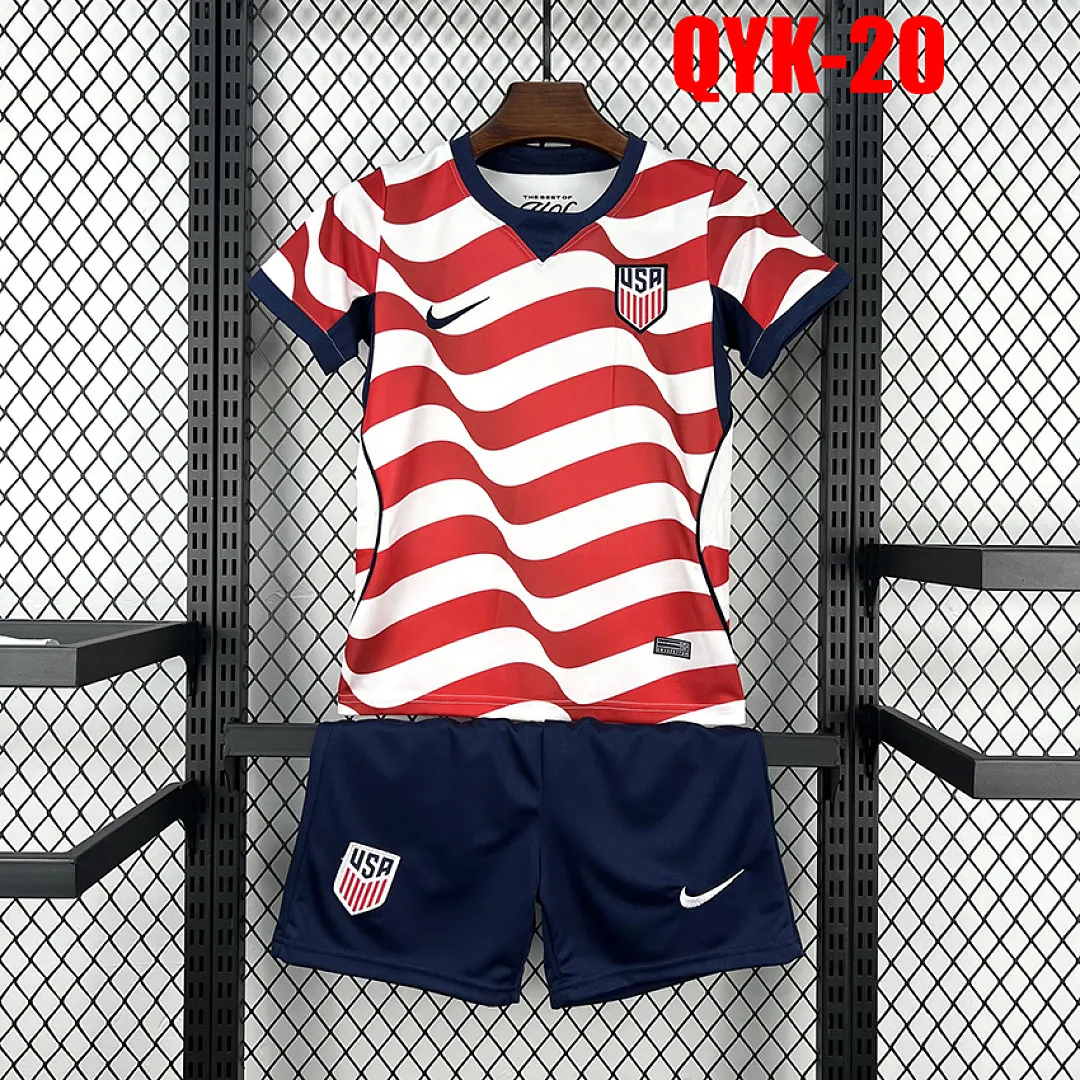 Adidas QYK תמונה 13