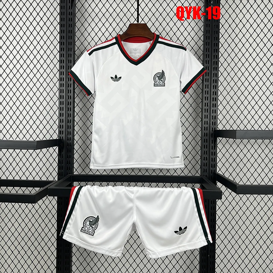 Adidas QYK תמונה 14