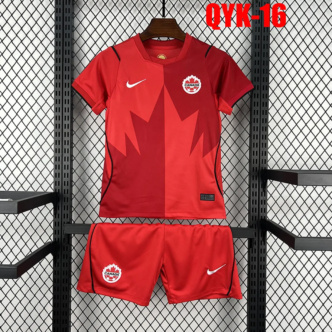 Adidas QYK תמונה 17