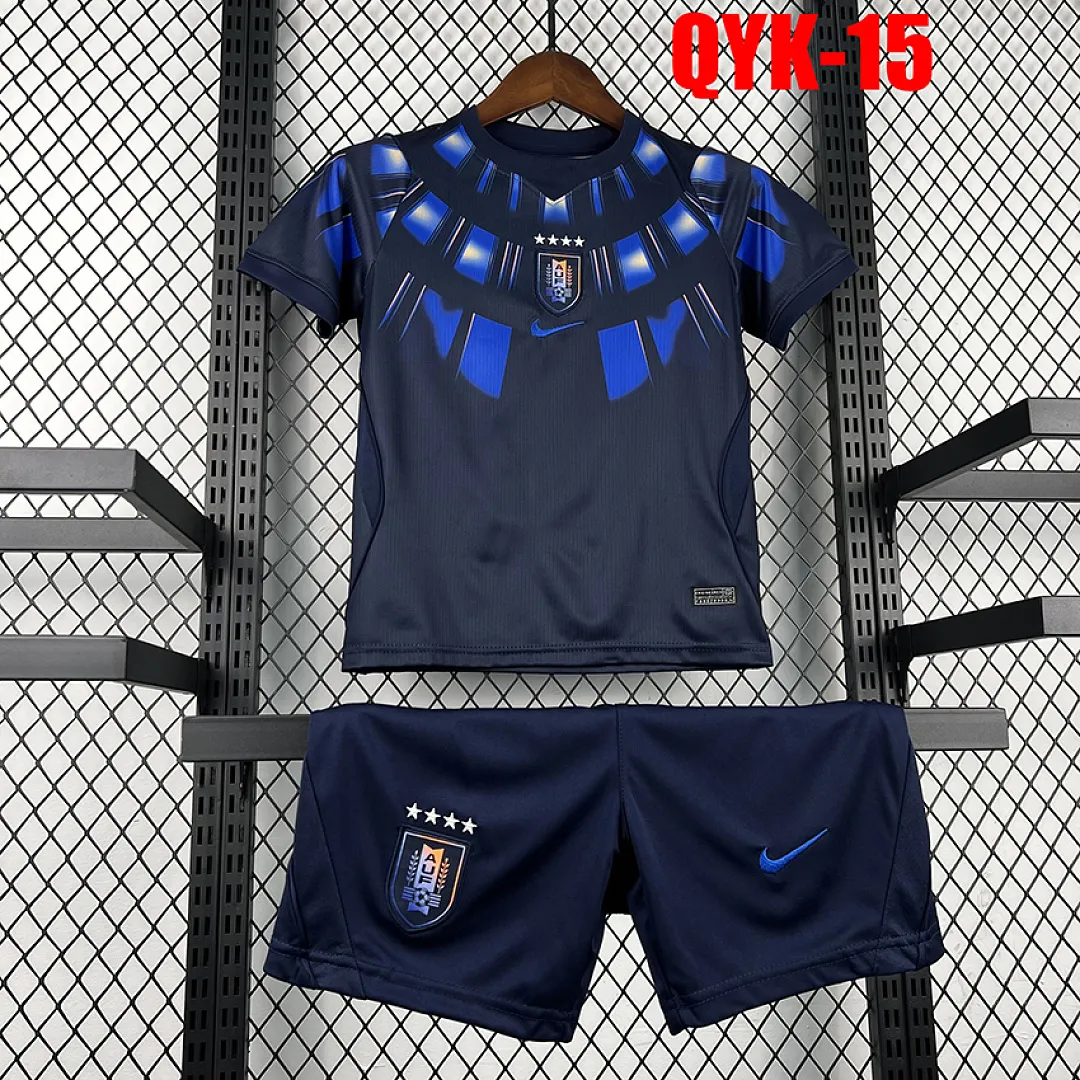 Adidas QYK תמונה 18