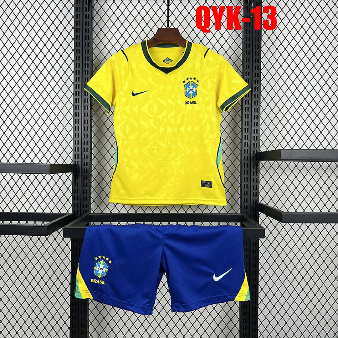 Adidas QYK תמונה 20
