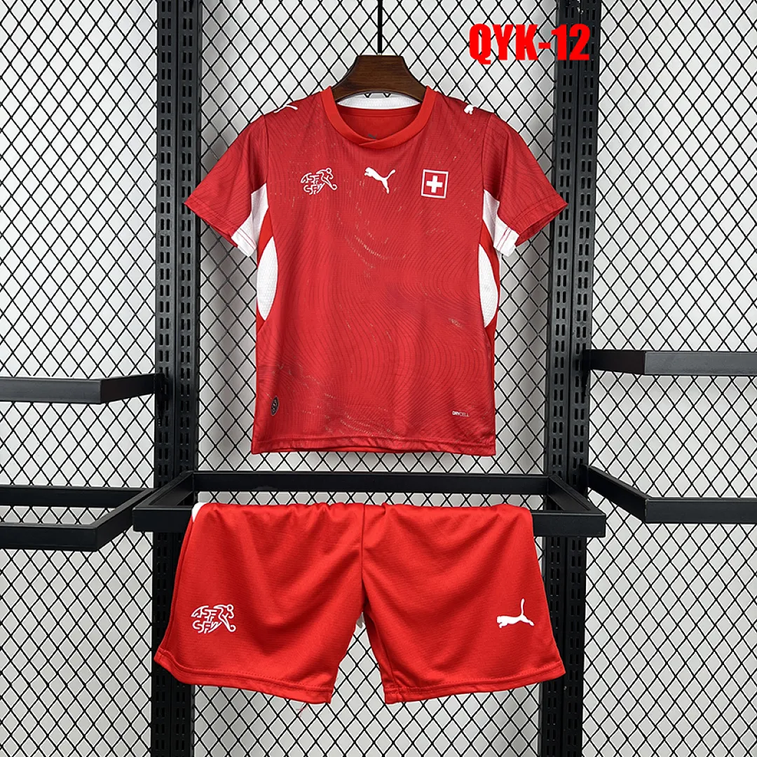 Adidas QYK תמונה 21