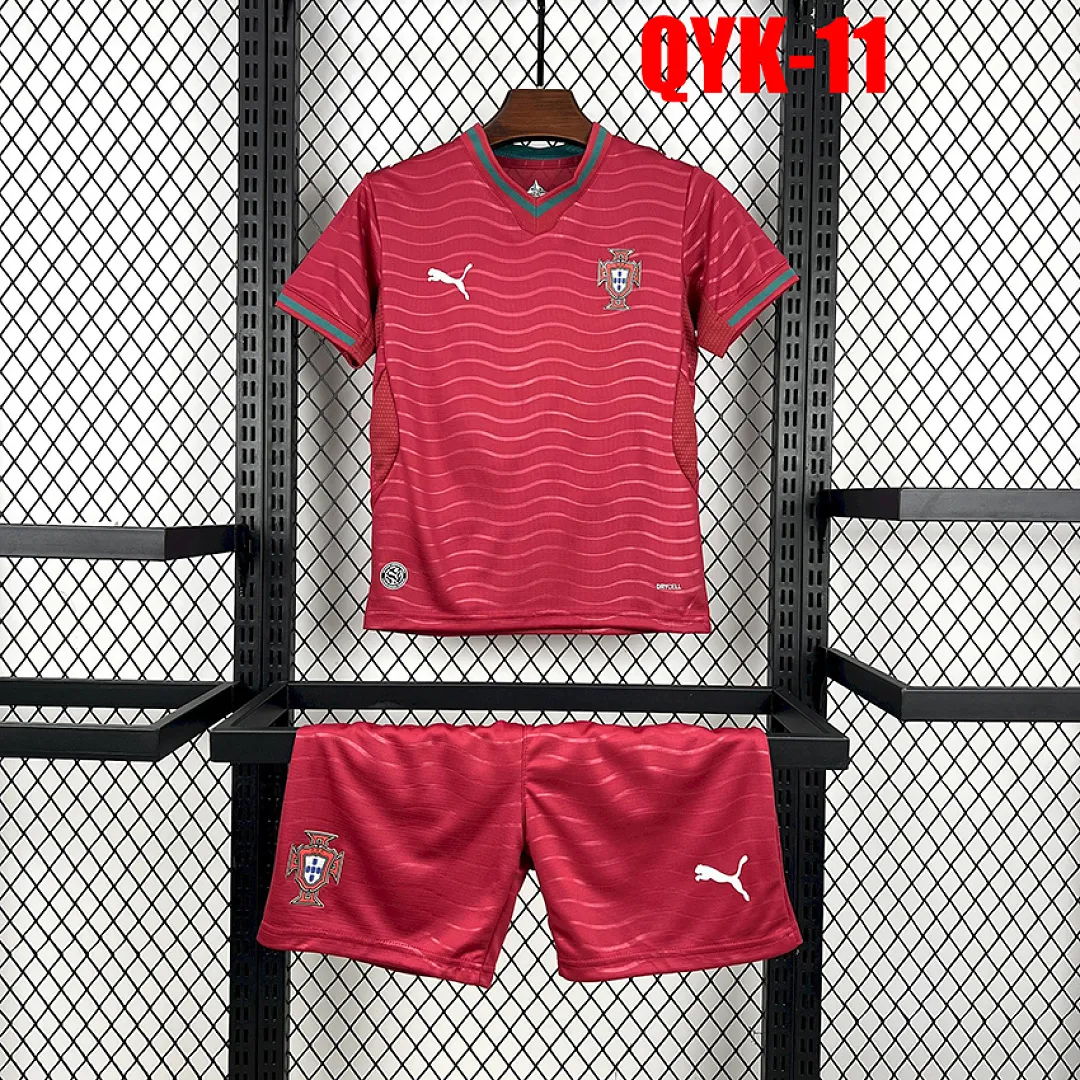 Adidas QYK תמונה 22