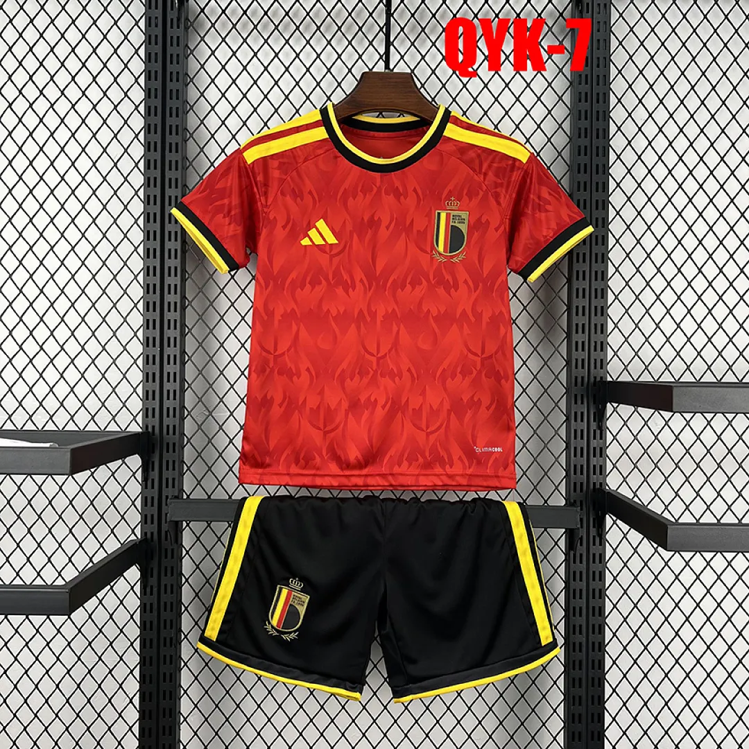 Adidas QYK תמונה 26