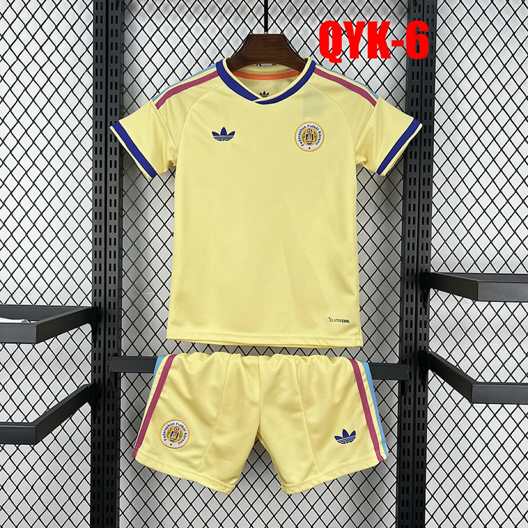 Adidas QYK תמונה 27